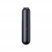 Baseus A0 Pro Cordless Wireless Vacuum Cleaner (C30466500111-00) - малка преносима прахосмукачка с вградена презареждаема батерия (черен) 1