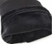 HR SportLove Men Windproof Touchscreen Gloves - зимни ръкавици за тъч екрани (сив) 6