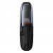Baseus AP02 Car Wireless Vacuum Cleaner (C30459600121) - преносима прахосмукачка с вградена презареждаема батерия (черен)  1