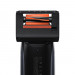 Baseus AP02 Car Wireless Vacuum Cleaner (C30459600121) - преносима прахосмукачка с вградена презареждаема батерия (черен)  17