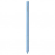 Samsung Stylus S-Pen EJ-PP610BLEGEU - оригинална писалка за Samsung Galaxy Tab S6 Lite (син) (bulk)