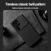 Nillkin CamShield Pro Magnetic Hard Case - хибриден удароустойчив кейс с MagSafe за Samsung Galaxy S23 Ultra (черен) 7