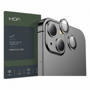 Hofi CamRing Pro Plus for iPhone 13, iPhone 13 mini (black)