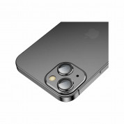 Hofi CamRing Pro Plus for iPhone 13, iPhone 13 mini (black) 2