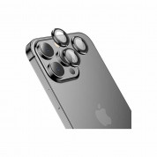 Hofi CamRing Pro Plus for iPhone 13 Pro, iPhone 13 Pro Max (black) 1