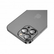 Hofi CamRing Pro Plus for iPhone 13 Pro, iPhone 13 Pro Max (black) 2