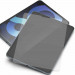 Hofi Glass Pro Plus Tempered Glass 2.5D - калено стъклено защитно покритие за дисплея на Lenovo Tab M11 (TB-330) (прозрачен) 2