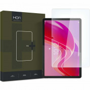 Hofi Glass Pro Plus Tempered Glass 2.5D for Lenovo Tab M11 (TB-330) (clear)