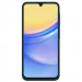 Spigen Tempered Glass GLAS.tR Slim 2 Pack - 2 броя стъклени защитни покрития за дисплея на Samsung Galaxy A25 5G, Galaxy A15, Galaxy A15 5G (прозрачен) 2