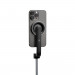 Spigen S570W MagFit Selfie Stick Tripod - разтегаем безжичен селфи стик с MagSafe и трипод за мобилни телефони (черен) 5