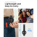 Spigen S570W MagFit Selfie Stick Tripod - разтегаем безжичен селфи стик с MagSafe и трипод за мобилни телефони (черен) 15