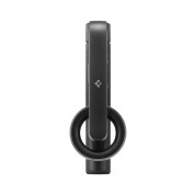Spigen S570W MagFit Selfie Stick Tripod - разтегаем безжичен селфи стик с MagSafe и трипод за мобилни телефони (черен) 8