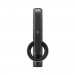 Spigen S570W MagFit Selfie Stick Tripod - разтегаем безжичен селфи стик с MagSafe и трипод за мобилни телефони (черен) 9