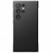 Ringke Onyx Case - силиконов (TPU) калъф за Samsung Galaxy S24 Ultra (черен) 3