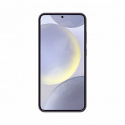 Samsung Standing Grip Case EF-GS926CEEGWW for Samsung Galaxy S24 Plus (violet) 2