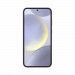 Samsung Standing Grip Case EF-GS926CEEGWW - оригинален силиконов кейс за Samsung Galaxy S24 Plus (лилав) 3