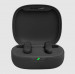JBL Wave Flex TWS Earbuds - безжични блутут слушалки със зареждащ кейс (черен)  3