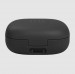 JBL Wave Flex TWS Earbuds - безжични блутут слушалки със зареждащ кейс (черен)  4