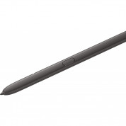 Samsung Stylus S-Pen EJ-PS928BYEGEU - оригинална писалка за Samsung Galaxy S24 Ultra (жълт) 3