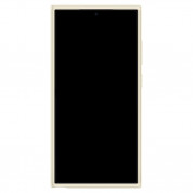 Spigen Ultra Hybrid Case for Samsung Galaxy S24 Ultra (mute beige) 3