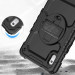 Tech-Protect Solid 360 Case - удароустойчив хибриден кейс за Lenovo Tab M9 (TB-310) (черен) (bulk) 3