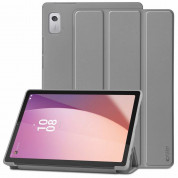 Tech-Protect Smartcase for Lenovo Tab M9 (TB-310) (grey)