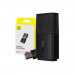 Baseus FastJoy High Speed Wi-Fi USB Adapter 300Mbps - USB-A адаптер за приемане на безжичен Wi-Fi сигнал (черен) 9