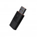 Baseus FastJoy High Speed Wi-Fi USB Adapter 300Mbps - USB-A адаптер за приемане на безжичен Wi-Fi сигнал (черен) 1