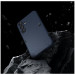 Ringke Onyx Case - силиконов (TPU) калъф за Samsung Galaxy S24 (тъмносин) 10