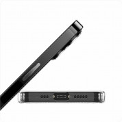 Tech-Protect Flexair Hybrid Case for Samsung Galaxy S24 Ultra (clear) 2