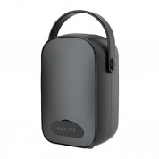 Tronsmart Halo 110 Bluetooth Speaker 60W (black)  4