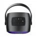 Tronsmart Halo 110 Bluetooth Speaker 60W - портативен безжичен блутут спийкър с вградена батерия, зареждащ мобилни устройства (черен) 4
