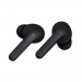 Defunc True Audio TWS Earphones - безжични блутут слушалки с кейс за мобилни устройства (черен) 2