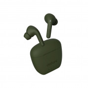 Defunc True Audio TWS Earphones (green)