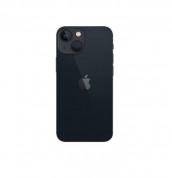 Apple iPhone 13 Genuine Backcover Full Assembly (midnighgt)