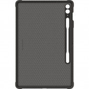 Samsung Outdoor Case RX610CBEGWW For Samsung Galaxy Tab S9 FE Plus (black) 3