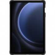 Samsung Outdoor Case RX610CBEGWW For Samsung Galaxy Tab S9 FE Plus (black) 4