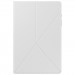 Samsung Book Case EF-BX210TWEGWW - оригинален калъф и поставка за Samsung Galaxy Tab A9 Plus (бял)  2