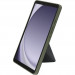 Samsung Book Case EF-BX110TBEGWW - оригинален калъф и поставка за Samsung Galaxy Tab A9 (черен)  6