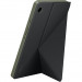Samsung Book Case EF-BX110TBEGWW - оригинален калъф и поставка за Samsung Galaxy Tab A9 (черен)  7