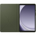 Samsung Book Case EF-BX110TBEGWW - оригинален калъф и поставка за Samsung Galaxy Tab A9 (черен)  3