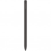 Samsung Stylus S-Pen EJ-PX510BJEGEU - оригинална писалка за Samsung Galaxy Tab S9 FE, Tab S9 FE Plus (сив) 2