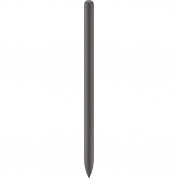 Samsung Stylus S-Pen EJ-PX510BJEGEU - оригинална писалка за Samsung Galaxy Tab S9 FE, Tab S9 FE Plus (сив) 1