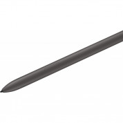 Samsung Stylus S-Pen EJ-PX510BJEGEU - оригинална писалка за Samsung Galaxy Tab S9 FE, Tab S9 FE Plus (сив)