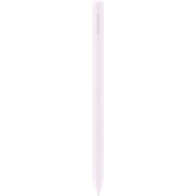 Samsung Stylus S-Pen EJ-PX510BPEGEU for Samsung Galaxy Tab S9 FE. Tab S9 FE Plus (lavender)