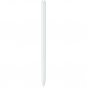 Samsung Stylus S-Pen EJ-PX510BGEGEU - оригинална писалка за Samsung Galaxy Tab S9 FE, Tab S9 FE Plus (светлозелен) 1