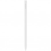 Samsung Stylus S-Pen EJ-PX510BUEGEU - оригинална писалка за Samsung Galaxy Tab S9 FE, Tab S9 FE Plus (бежов)