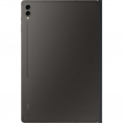 Samsung Privacy Screen Case EF-NX912PBEGWW for Samsung Galaxy Tab S9 Ultra (black)  2