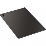 Samsung Privacy Screen Case EF-NX912PBEGWW for Samsung Galaxy Tab S9 Ultra (black)  1