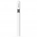 Apple Pencil (USB-C) (модел 2023)  - оригинална професионална писалка за iPad Pro, iPad Air и iPad mini 6 2